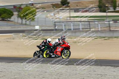 media/Aug-29-2025-TrackDaz (Fri) [[e7163b0dc3]]/B Minus/1140am (Turn 5)/